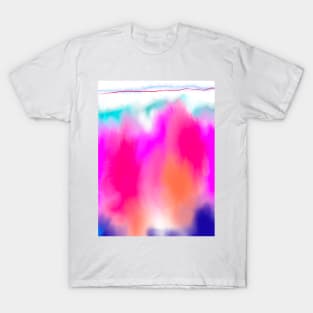 Voidfull T-Shirt